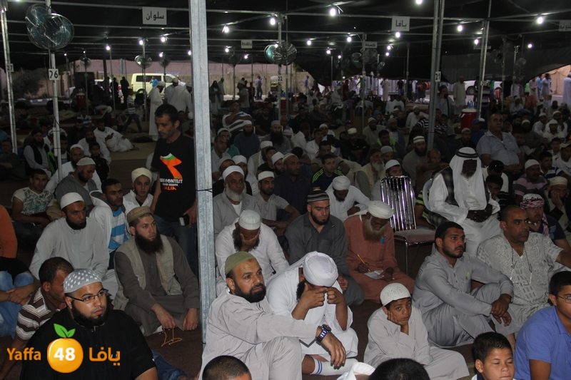 da3wa shaneer 0530 (2).JPG